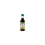Kikkoman Teriyaki Sauce 40% Less Salt 250g