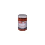 Zanae Tomato Sauce With Feta 400g