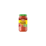 Old El Paso Salsa Mild Thick & Chunky 226g