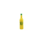 Omega Lemon Seasoning 330ml
