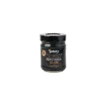 Galaxy Dijon Mustard 200g