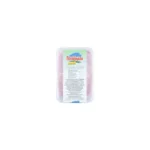 Papazoglou Taramasalata 250g