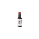 Li-O-Chang Soy Sauce 250ml