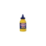 Brava Mild Mustard 250g