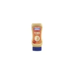 Brava Yeeros Sauce Gluten-Free 350g
