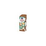 Olympus Kids' Goat Milk With Cocoa 250ml
