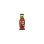 Kuhne Spicy Chili Sauce 250ml