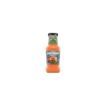 Kühne Smoky Burger Sauce 250ml