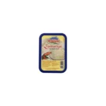 Papazoglou Spicy Cheese Spread 250g