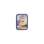 Papazoglou Gardener's Salad 250g