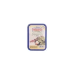 Papazoglou Cheese Salad 250g
