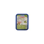 Papazoglou Tzatzikin 250g
