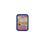 Papazoglou Eggplant Salad 250g