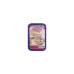 Papazoglou Russian Salad 250g