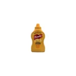 French's Classic Yellow Mustard 397g