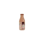 Koukakis Farm Chocolate Milk 500ml