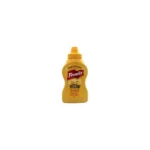 French's Classic Yellow Mustard 226g