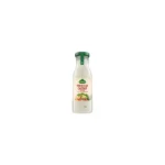 Kuhne American Ceasar Dressing 250g