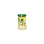 Kuhne Horseradish Sauce 140g