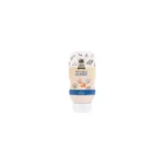 From Our Land Mayonnaise Classic 410g