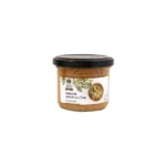 From Our Land Green Olive Paste 125g