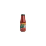 Dimfil Bio Farma Organic Homemade Tomato 680g