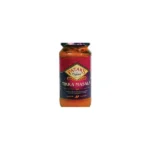 Patak's Tikka Masala Sauce Medium Intensity 450g