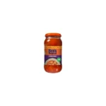 Ben's Original Sweet & Sour Sauce 675g