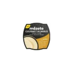 Mezete Hummus With Tahini 215g