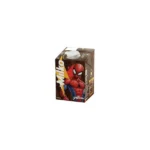 Milko Marvel Chocolate Milk 500ml
