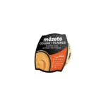 Mezete Gourmet Hummus With Roasted Red Pepper 215g