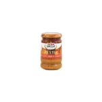 Sacla Italia Sun-Dried Tomato Sauce 190g