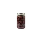 Taramosalata Captain By Charalambopoulos 90% Cod Roe Bulk 500g