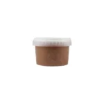 Thessa Cod Roe Spread Bulk 500g