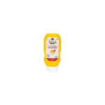 Masoutis Apo Ton Topo Mas Spicy Mustard 470g