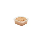 Pytheas Taramosalata 100% Bulk 500g