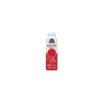 Olympus Kefir Strawberry 330ml