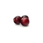 Vanillas 500g