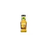 Kuhne Curry Sauce 250g