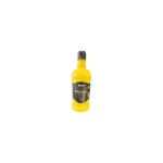 Galaxy Smooth Mustard Squeezy 500g