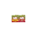 Pummaro Tomato Juice Classic 1kg