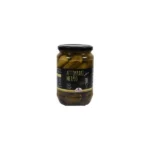 Mr. Grand Medium Pickle 370g