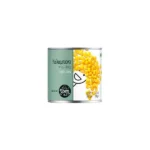 Edem Corn 340g