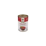 Masoutis Chopped Tomatoes 400g