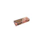 Rio Mare Tuna In Olive Oil 240g