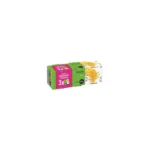 Edem Corn Family Pack 510g