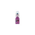 Olympus Kefir Forest Fruits 330ml