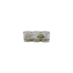 MrGrand Corn 510g