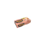 Rio Mare Tuna In Olive Oil 320g