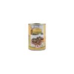 MrGrand Sliced Mushrooms 380g